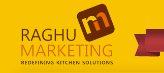 Raghu Marketing